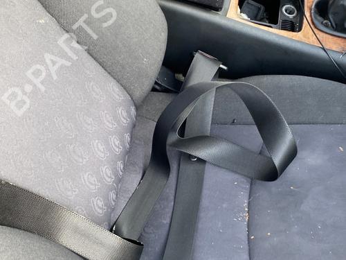 front-right-seatbelt-mercedes-benz-c-class-w203-2000-2001-2002-2003-2004-2005-2006-2007-29913636 main image