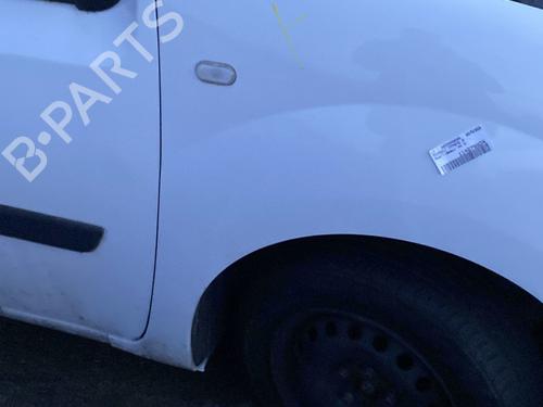 BP29959032M9 main image