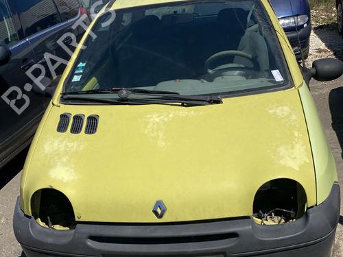 Used Subframe RENAULT TWINGO I (C06_) 1.2 (C066, C068) (58 hp) 27980409