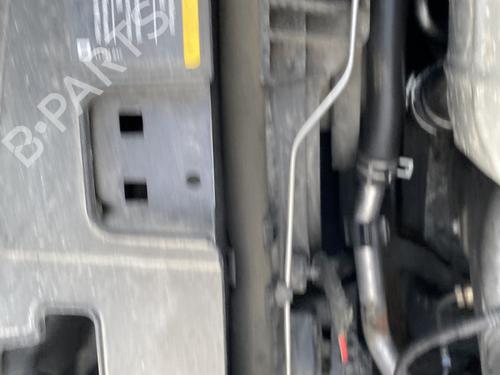 AC radiator FORD FIESTA VI (CB1, CCN) 1.25 | BP29406888M32 