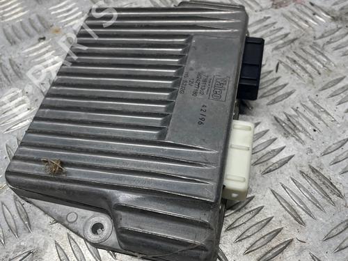 Used Electronic module Electronic module 37683644 37683644