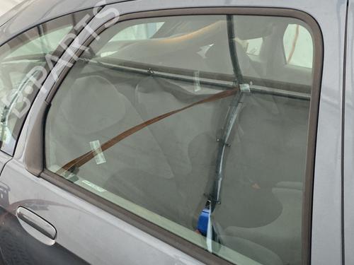 rear-right-door-window-citroen-xsara-picasso-n68-1999-2000-2001-2002-2003-2004-2005-2006-2007-2008-2009-2010-2011-2012-31334337 main image