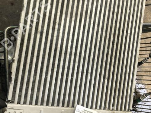 Used Intercooler TOYOTA AURIS Estate (_E18_) 1.6 D4-D (WWE185_) (112 hp) 20223682