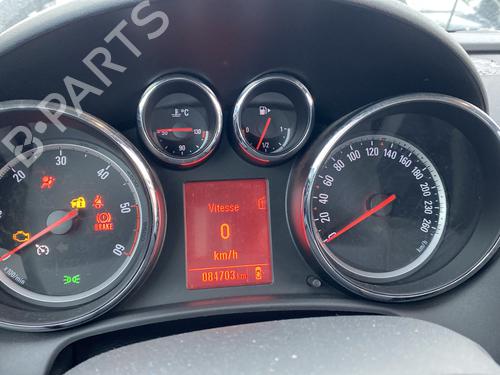 BP31093472C47 main image