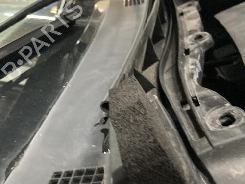 Used Scuttle panel Scuttle panel INFINITI EX 30d (238 hp) 23782290 23782290