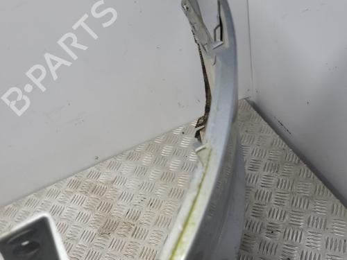 Rear bumper FORD MONDEO IV (BA7)  | BP21518525C8 