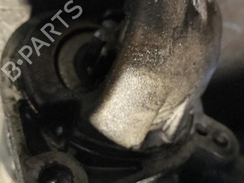 Startmotor BMW 3 Coupe (E92) 325 d | BP29829361M8 