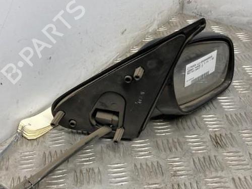 Right mirror CITROËN XSARA (N1) 1.4 i | BP22118159C27 