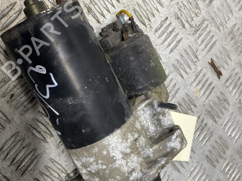 Used Starter Starter SAAB 900 II 2.0 i (131 hp) 32341942 32341942