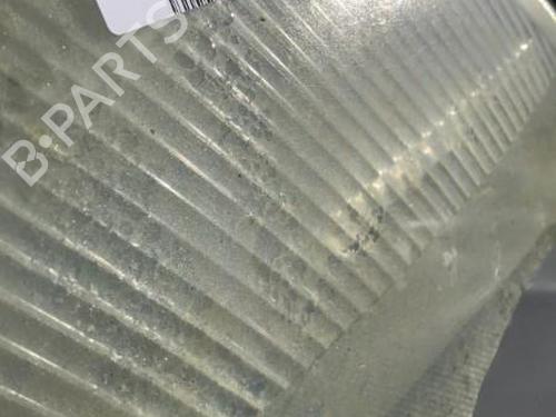 Used Right headlight FORD FIESTA V (JH_, JD_) 1.4 16V (80 hp) 22119027
