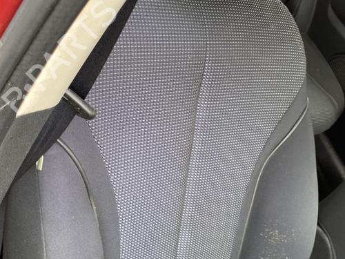 Right front seat MAZDA 2 (DE_, DH_) 1.5 (DE5FS) | BP32362532C16  - Image 5