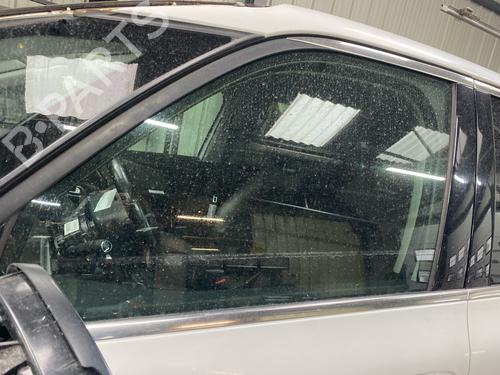 Used Front left door window Front left door window CITROËN C4 Picasso II 2.0 BlueHDi 150 (150 hp) 40268649 40268649