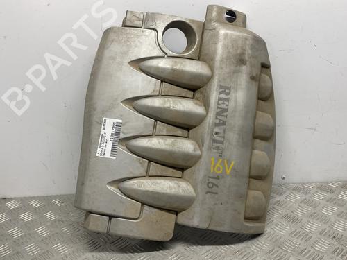 Topbeskyttelse RENAULT SCÉNIC II (JM0/1_) 1.6 (JM0C, JM0J, JM1B) | BP29543483M93 