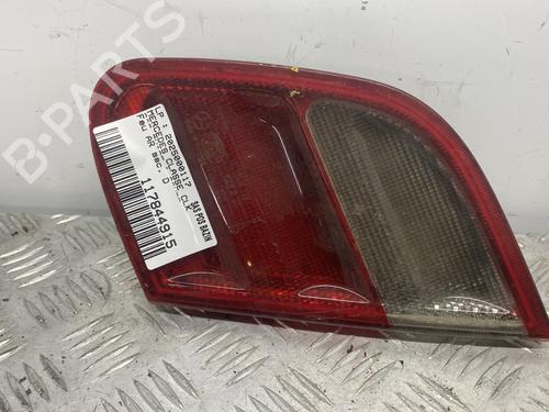 Right tailgate light MERCEDES-BENZ CLK (C208) CLK 320 (208.365) | BP30849280C80