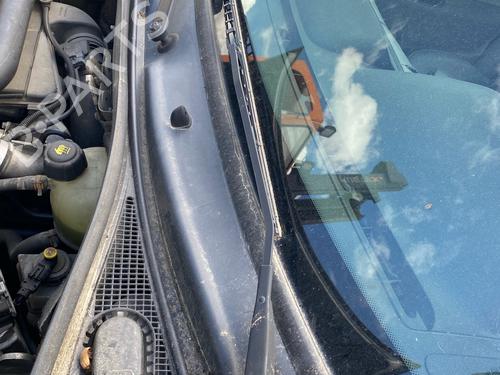 Used Scuttle panel Scuttle panel 36248235 36248235