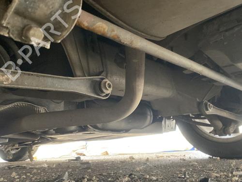 BP32322005M2 main image