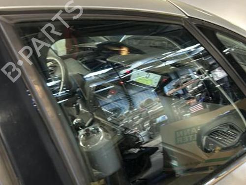 Used Front right door window CITROËN C4 Picasso I MPV (UD_) [2006-2015]  19910393