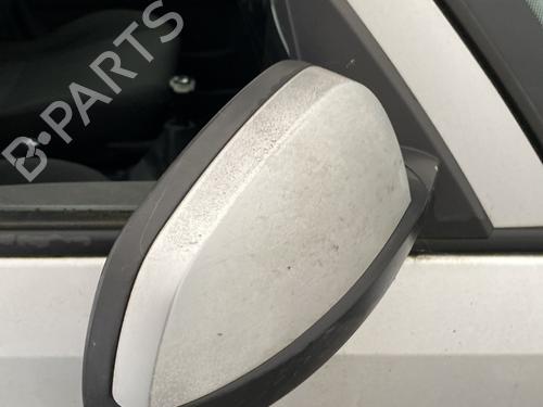 Bakspejl Højre OPEL MERIVA A MPV (X03) 1.6 (E75) (105 hp) 29142961
