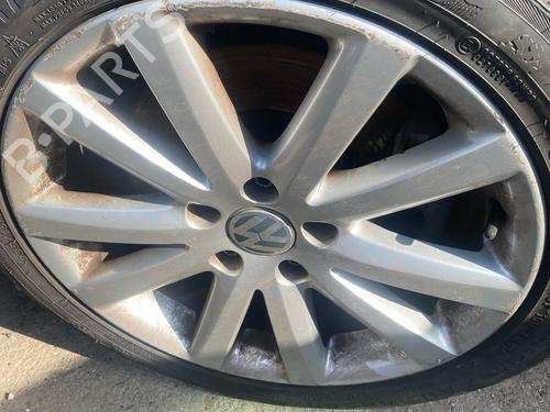 BP34057310C45 main image