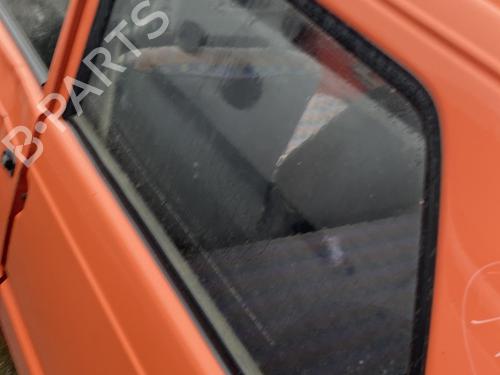 Used Rear left quarter glass FIAT PANDA (141_) 900 (40 hp) 30646511