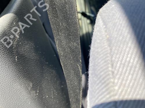 Front right belt tensioner SEAT IBIZA II (6K1) 1.9 TDI | BP26893084C88 