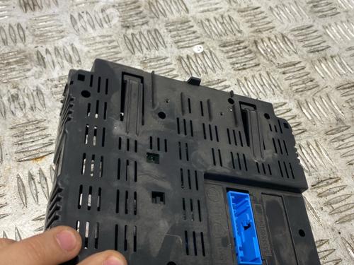 Electronic module FIAT PUNTO EVO (199_) 1.3 D Multijet (199AXC1A, 199BXC1A, 199AXT1A, 199BXT1A) | BP40498716M83 - Image 4