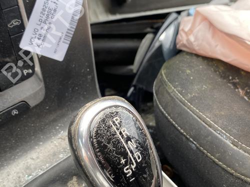 BP26496527M90 main image