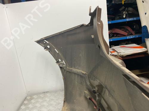 rear-bumper-ssangyong-tivoli-2015-37249130 main image