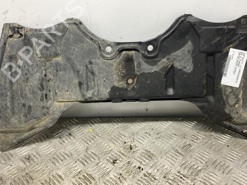 Underbody protection INFINITI EX 30d | BP23782314M92 - Image 4