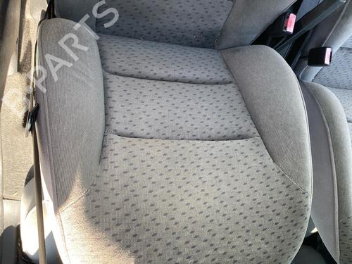 Left front seat CITROËN XANTIA (X2) | BP37527166C15 - Image 3