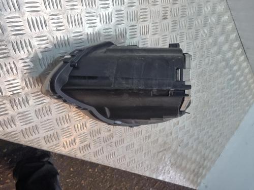 Used Right headlight Right headlight 22110408 22110408
