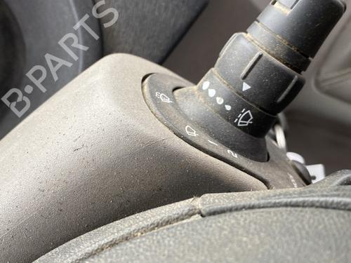 Steering column stalk RENAULT KANGOO Express (FW0/1_) 1.5 dCi 110 (FW0C, FW0H) | BP33554378I23 - Image 2