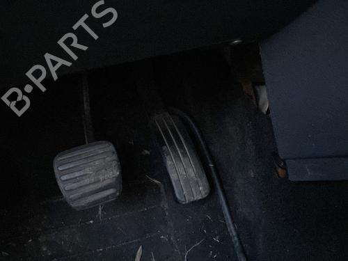 BP31655116I4 main image