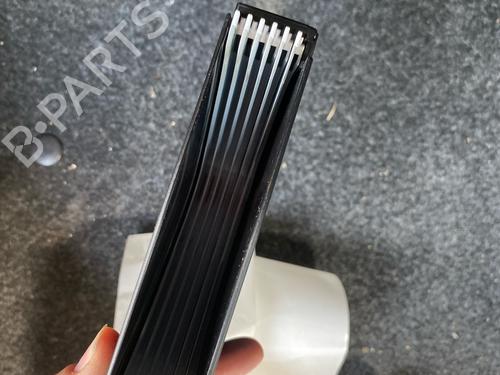 Used Radio Radio 37994138 37994138
