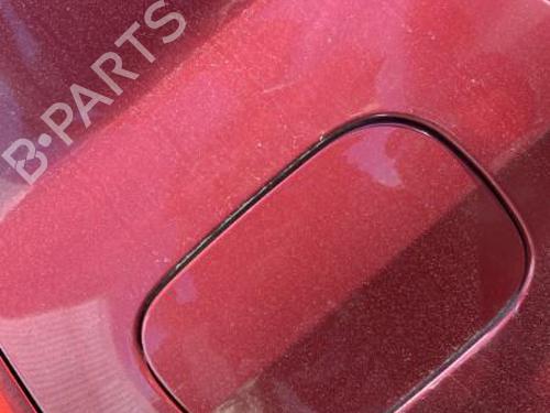 Fuel flap RENAULT CLIO III (BR0/1, CR0/1) 1.5 dCi | BP22121027C131