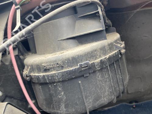 Moteur de chauffage PEUGEOT 205 II (20A/C) 1.0 (45 hp) 29958998