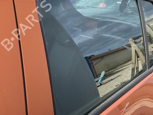 rear-left-door-window-dacia-sandero-ii-2012-28707670 main image