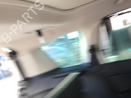 Used Interior roof PEUGEOT 308 SW I (4E_, 4H_) 1.6 HDi (92 hp) 20664112