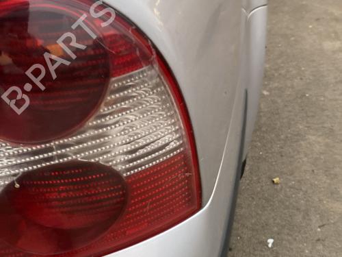 Right taillight VW PASSAT B5.5 (3B3) 1.9 TDI | BP30973211C35 - Image 3