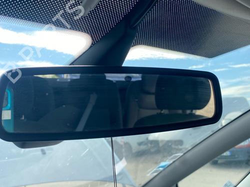 Used Rear mirror Rear mirror 36248361 36248361