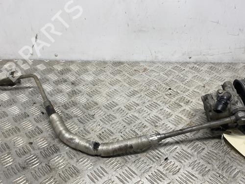 Steering pump FIAT DUCATO Van (250_) 150 Multijet 2,3 D | BP33444388M99 - Image 2