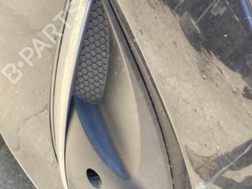 other-opel-corsa-d-s07-14-l08-l68-2006-2007-2008-2009-2010-2011-2012-2013-2014-2015-22124276 main image