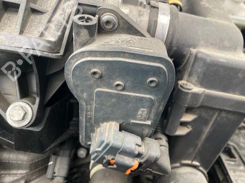 Used Throttle body Throttle body 34568774 34568774