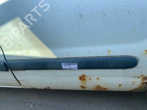 other-renault-kangoo-express-fc01_-1997-36897748 main image
