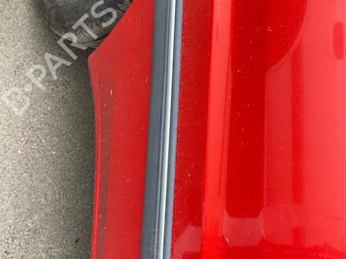 other-peugeot-106-i-1a-1c-1991-1992-1993-1994-1995-1996-36261250 main image