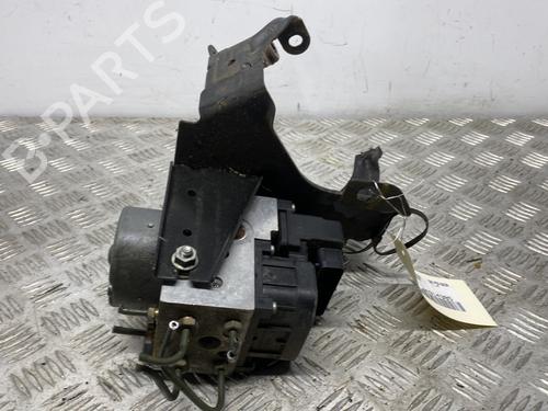 ABS pump ROVER 25 I Hatchback (RF) 1.4 16V | BP20643127M43