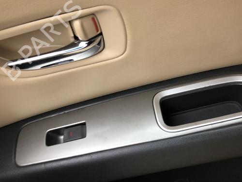 right-front-window-switch-subaru-tribeca-b9-30-wxe-2005-22126978 main image