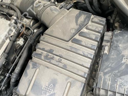 Air filter box AUDI TT (8J3) 3.2 V6 quattro | BP40253452M87 - Image 2