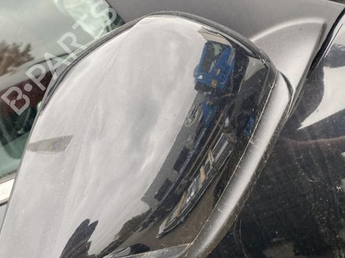 Used Right mirror CITROËN C4 III (BA_, BB_, BC_) ë-C4 (BCZKXC, BZCKSC) (136 hp) 29450418