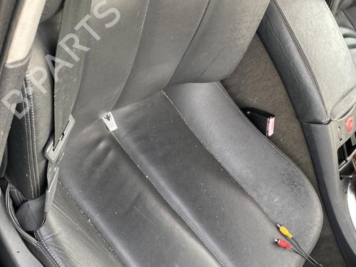 Right front seat RENAULT VEL SATIS (BJ0_) 2.0 16V Turbo (BJ0K) | BP23785599C16 - Image 3